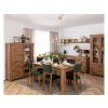 GENT komoda SFK2D/9/12 dub stirling