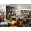 GENT komoda SFK2D/9/12 dub stirling