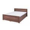 Postel 160x200 Bresa 16