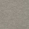 Rozkládací křeslo Vivian Art I hnědošedé