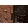 Komoda 153 Ramba 5