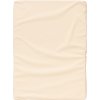 10788 2825 prebalovaci podlozka algo 70x50x4 i med