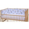 10827 2833 mantinel 180x30 fiki modra i med