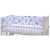 10827 1 2833 mantinel 180x30 fiki modra ii med