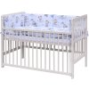 10848 2 2842 komplet postylka fiki 120x60 modra med