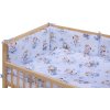 10851 1 2846 komplet postylka fiki 120x60 modra ii med