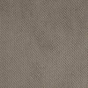 Postel Astoria 180x200 šedá
