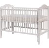 10875 3 2860 alek borovice bila 120x60 iv med