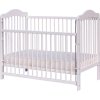 10875 10 2860 alek borovice bila 120x60 xi med