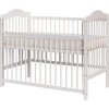 10875 5 2860 alek borovice bila 120x60 vi med