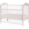 10875 9 2860 alek borovice bila 120x60 x med