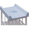 10881 1 2886 jas slon modra ii med