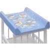 10890 1 2889 jas galax modra ii med