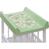 10896 2891 jas galaxy zelena i med