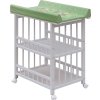 10896 2 2891 jas galaxy zelena med