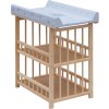 10929 1 2894 jas slon modra ii med