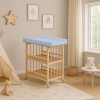10929 prebalovaci pult jas prirodni eco slon modry
