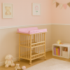 10932 prebalovaci pult jas prirodni eco slon ruzovy