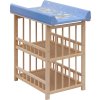 10938 1 2897 jas galaxy modre ii med