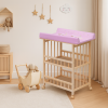 10941 prebalovaci pult jas prirodni eco galaxy ruzove