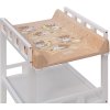 10972 2 2924 buno galaxy bezova iii med