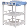 10975 1 2925 buno galaxy modra ii med