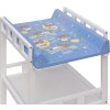10975 2925 buno galaxy modra i med