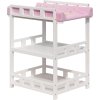 10978 2926 buno galaxy ruzova i med