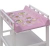 10978 2 2926 buno galaxy ruzova med