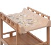 10996 2 2932 buno galaxy bezova pr iii med