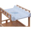 10999 2 2930 buno slon modry pr iii med