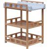 11020 2938 buno slon modry pr eco i med