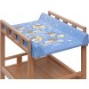 11032 1 2941 buno galaxy modra eco ii med