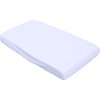 11078 2920 prosteradlo jesrsey 120x60 i med