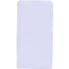 11078 2 2920 prosteradlo jesrsey 120x60 med