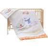 11084 2870 2dilne figy 135x100 med