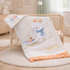 11084 povleceni do postylky 2dilne scarlett figy 135 x 100 cm