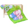 11120 2873 2dilne choby 135x100 med