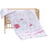 11126 2881 2dilne kimy 135x100 med