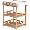 11156 2 2949 pult buno eco galaxy bila med
