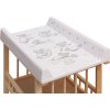 11162 1 2951 pult jas eco galaxy bila ii med