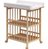 11162 2 2951 pult jas eco galaxy bila iii med