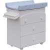 11186 1 2966 komoda vela slon modra med