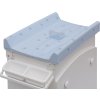 11186 2966 komoda vela slon modra i med