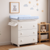 11198 vista modra
