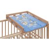 11225 2982 pult ogy galaxy modra med