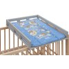 11270 2994 pult ogy galaxy modra med