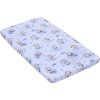 11339 2 2917 prosterdlo fiki 120x60 modra med