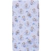11339 2917 prosterdlo fiki 120x60 modra i med