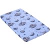 11342 1 2919 prosterdlo arbas 120x60 modra ii med